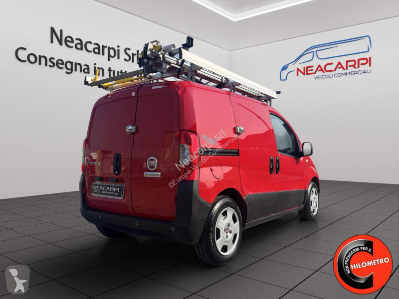 Fiat  Transporter