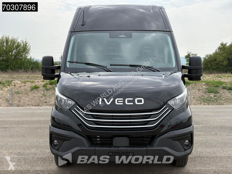 Iveco 35C21 Neu! 3.0L Automatik 210PS L3H2...