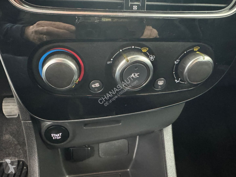 عربة نفعية Renault Estate 0.9 TCe 90 zen