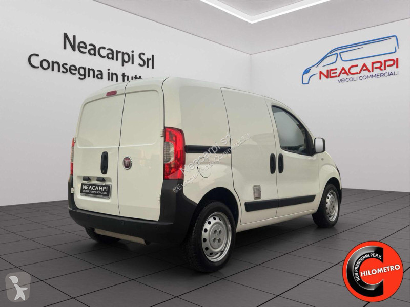 Fiat  Transporter