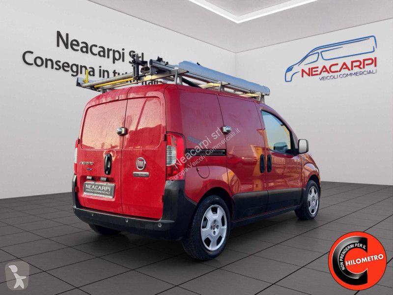 Fiat  Transporter