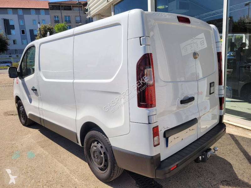 Renault  Transporter