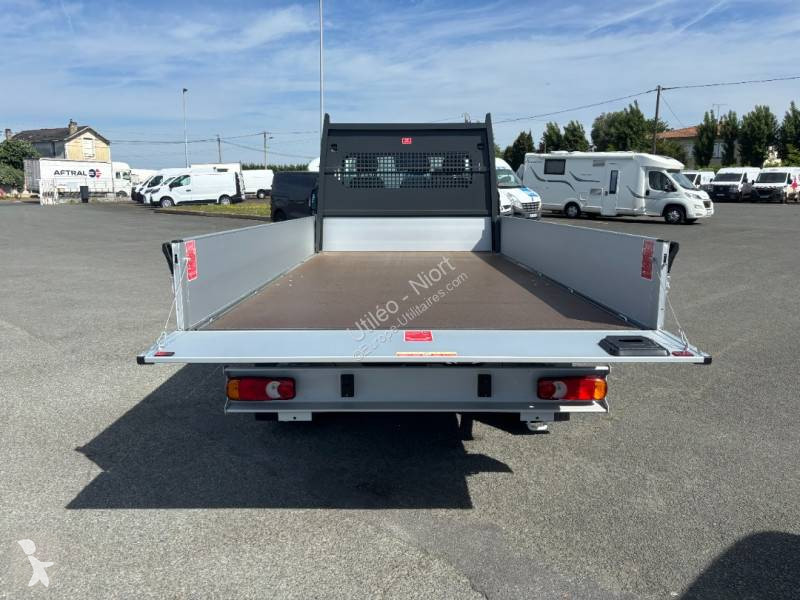 Fiat  Transporter