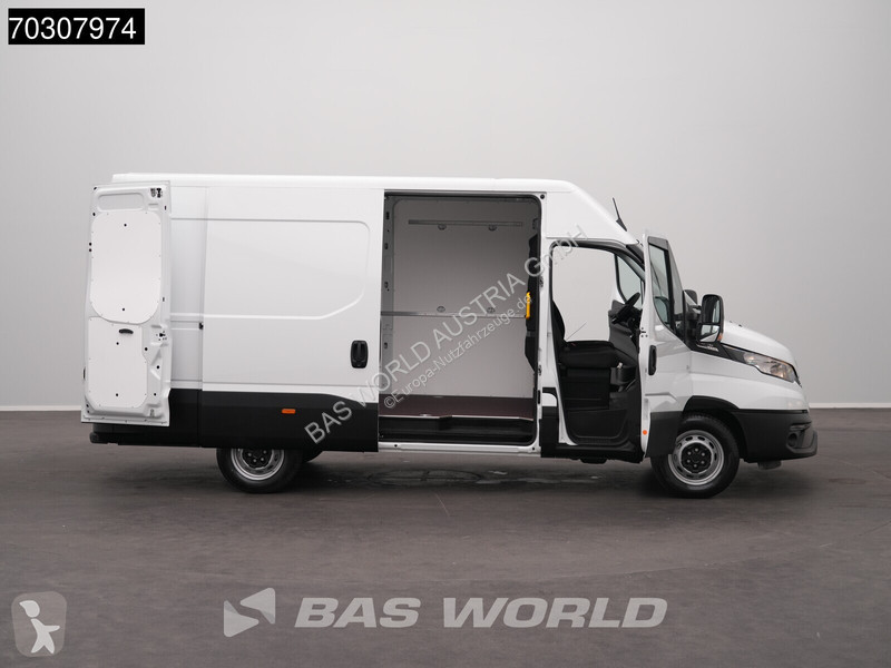 Iveco 35S18 Neu! 3.0L Automatik,L2H2 180PS ACC...
