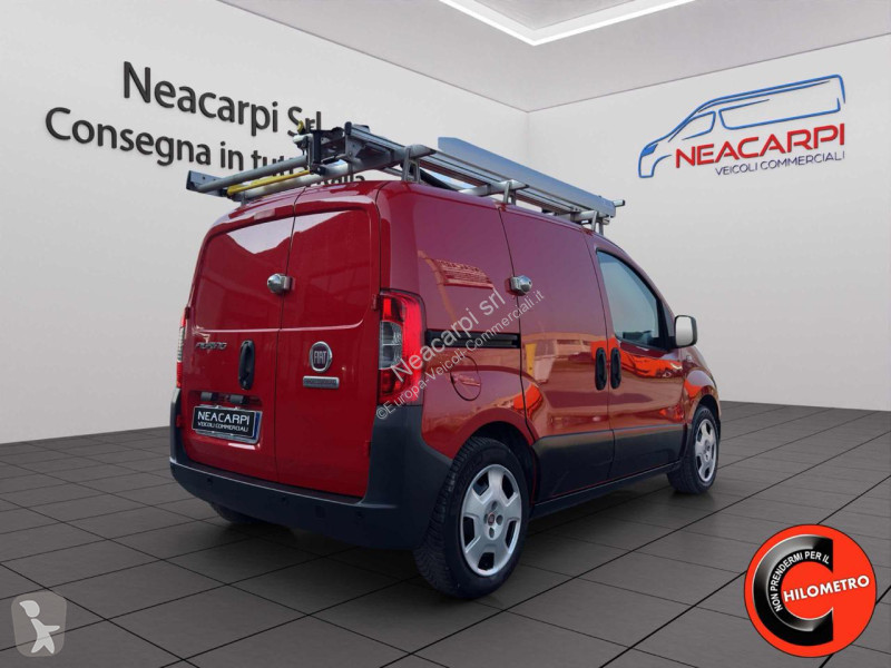 Fiat  Transporter