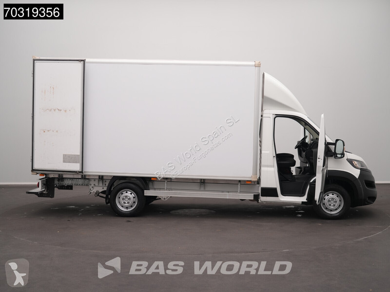 Peugeot Proximamente en Stock! Caja Cerrada -...