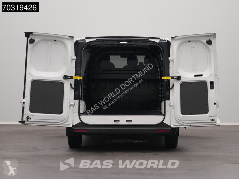 Véhicule utilitaire Maxus Neu! Elektro 77kWh...