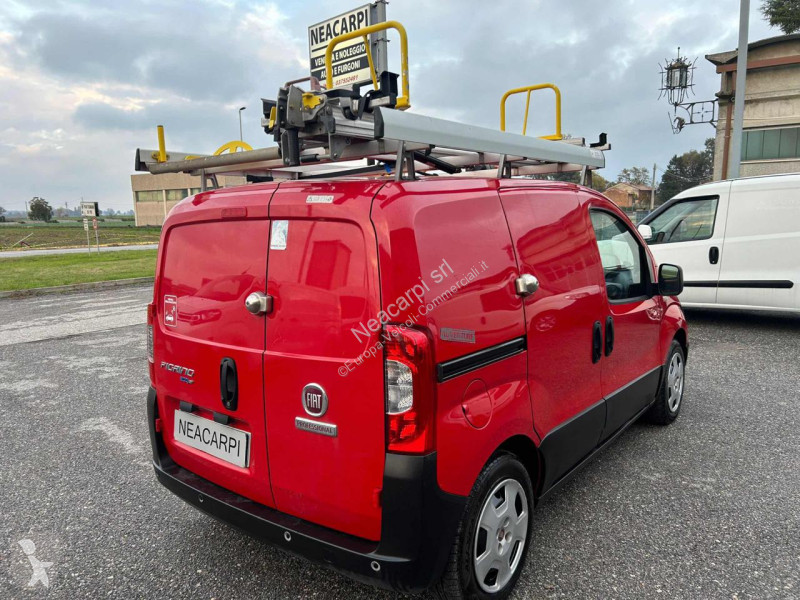 Fiat  Transporter