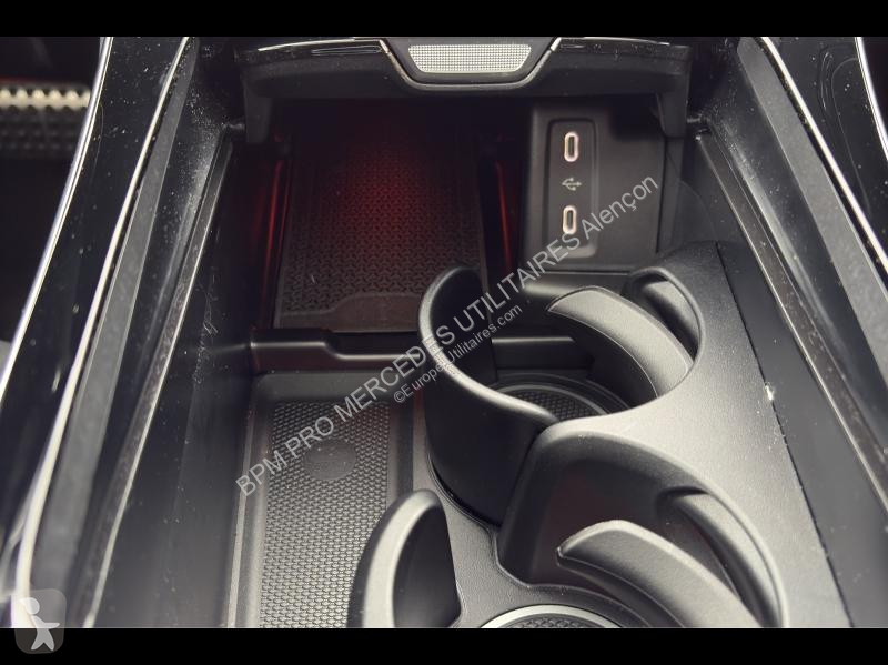 Mercedes GLC 300 e Hybrid 313ch AMG Line 4Matic...