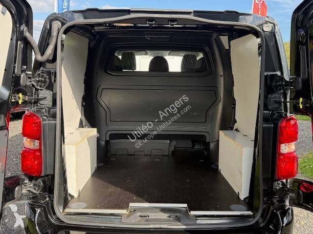 Nyttofordon Fiat
