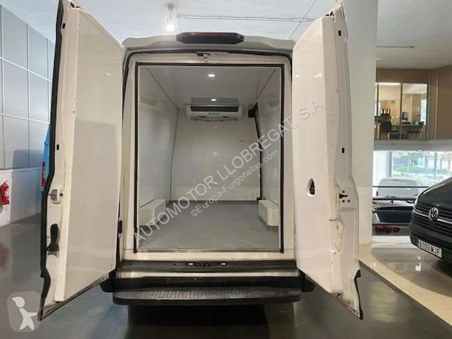 Transporter