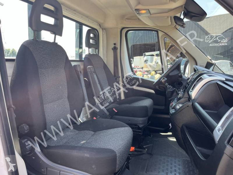 Nyttofordon Fiat