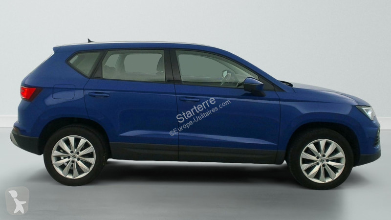Seat  Transporter