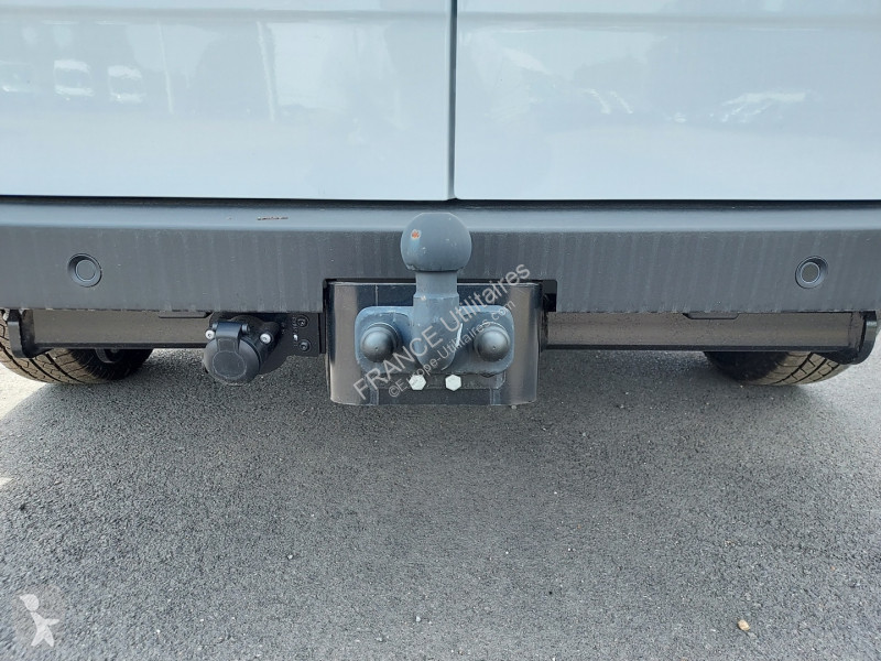 Renault MASTER IV FG F3500 L2H2 2.0 BLUE DCI...