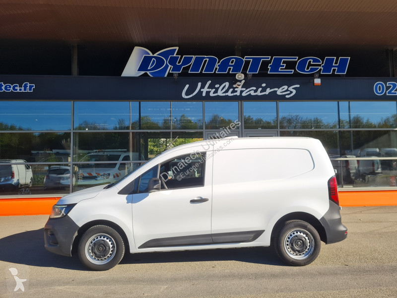 عربة نفعية Renault KANGOO VAN L1 1.5 BLUE DCI...