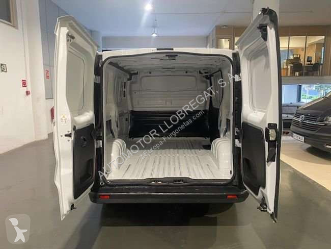 Transporter
