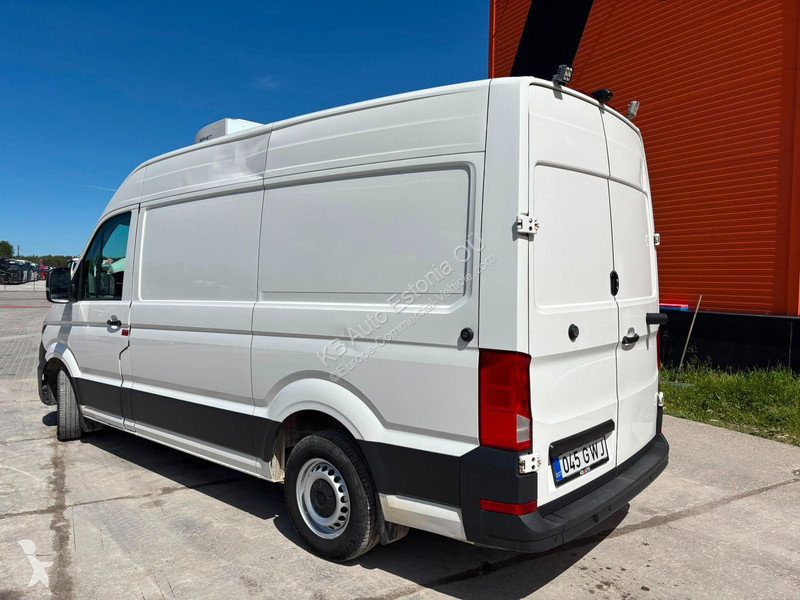 عربة نفعية Volkswagen 4x2 ZANOTTI ZERO