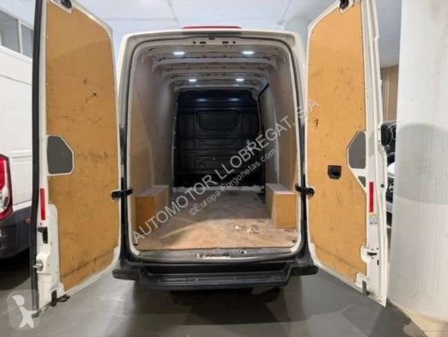 Transporter