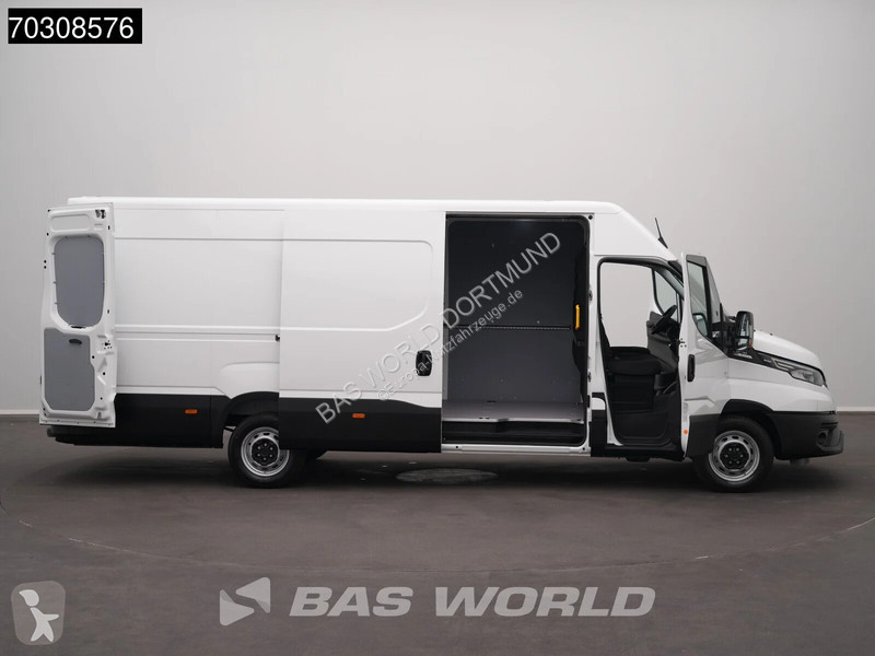 Iveco 35S16 Neu! Automatik L3H2 160PS LED Klima...