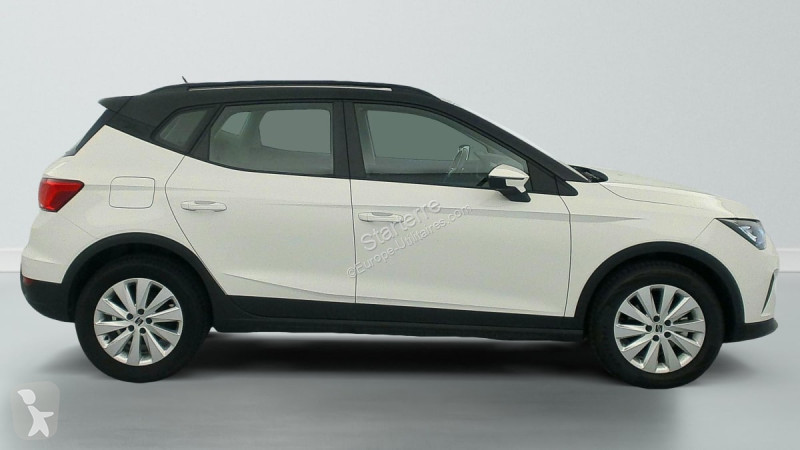 Seat  Transporter