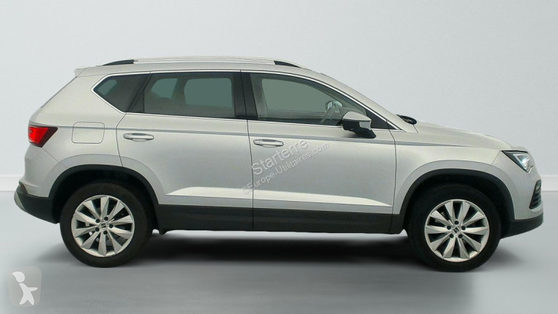 Seat  Transporter