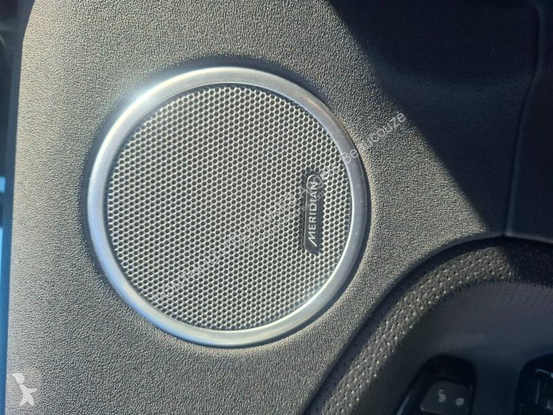 Furgoneta Land Rover 2.2 SD4 Dynamic Mark II