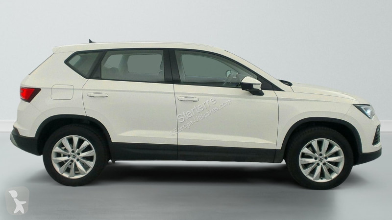 Seat  Transporter