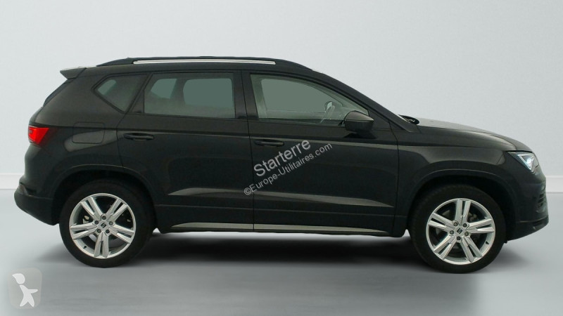 Seat  Transporter