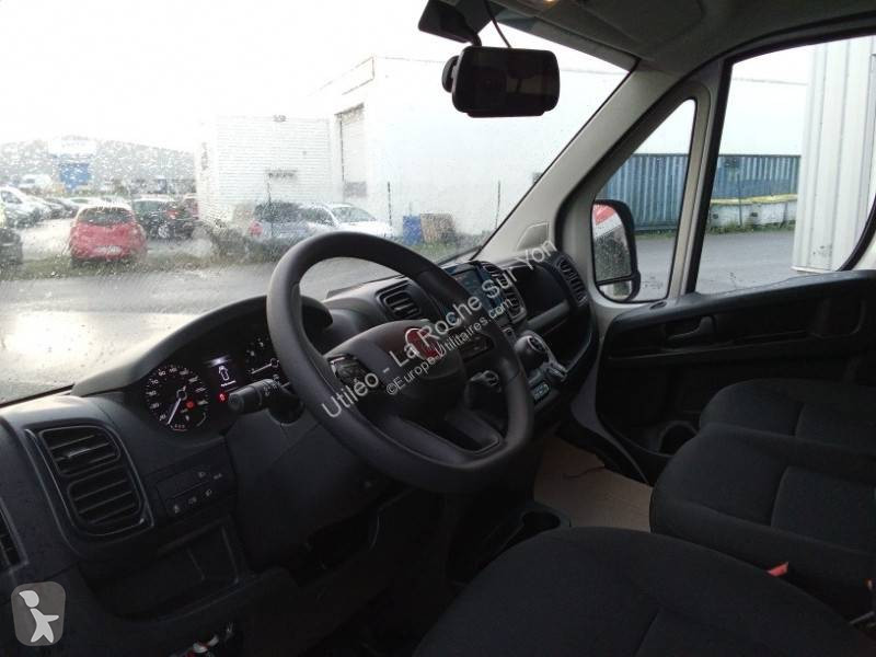 Nyttofordon Fiat