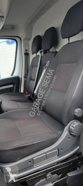 Opel  Transporter