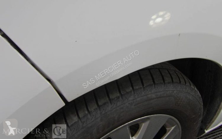 Citroën c Transporter