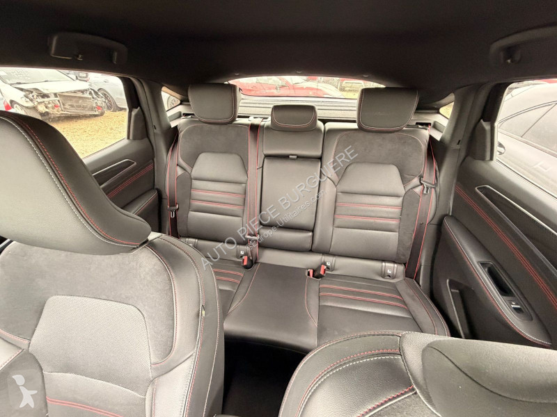 Furgoneta Renault 1.6 e-Tech Hybride 145...