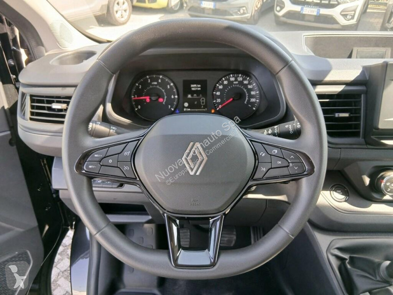 Veicolo commerciale Renault IV