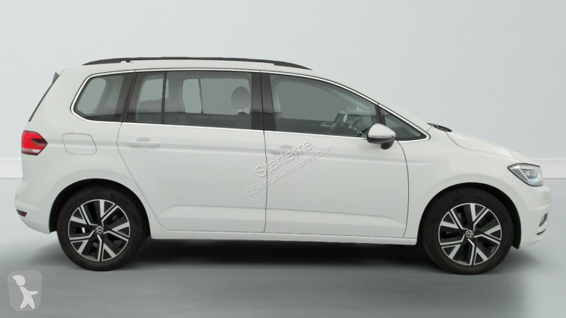 Volkswagen  Transporter