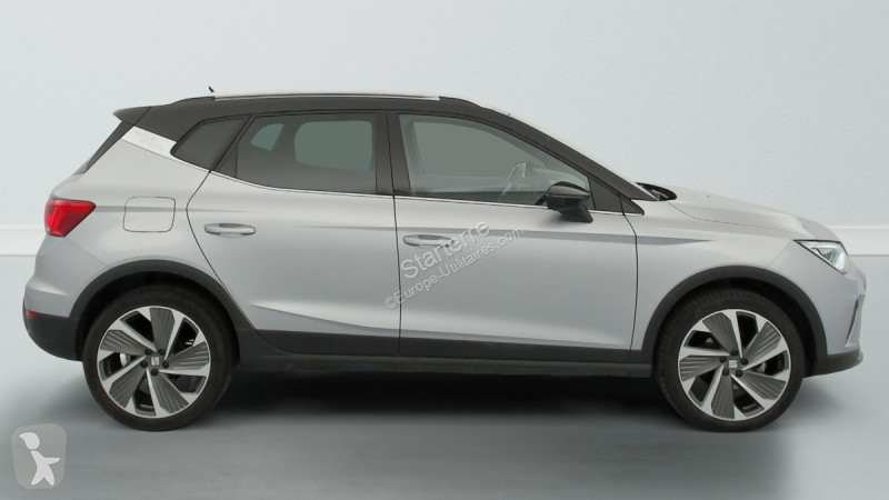 Seat  Transporter