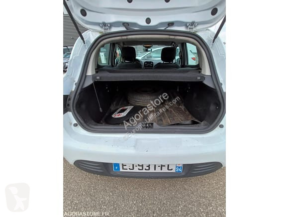 Transporter