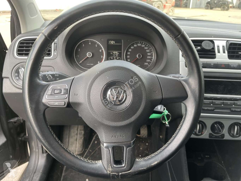 Volkswagen  Transporter
