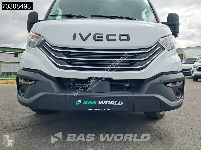 عربة نفعية Iveco 35S16 Neu! 3.0L Automatik...