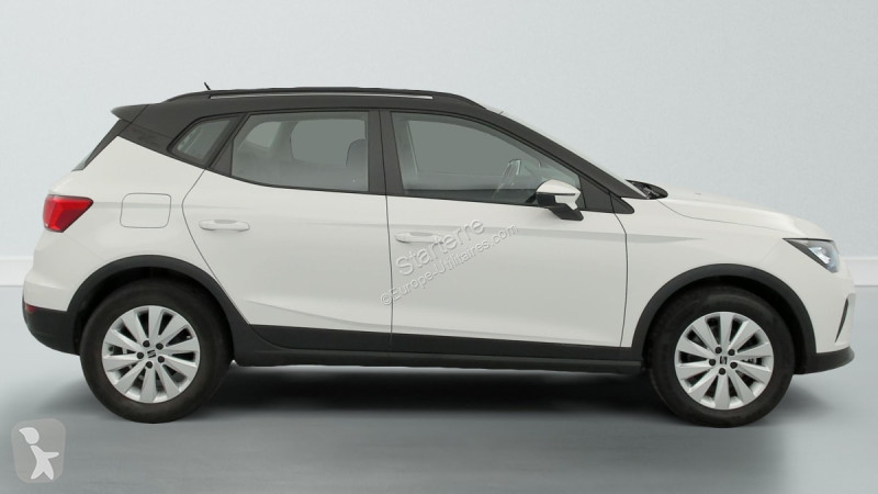 Seat  Transporter
