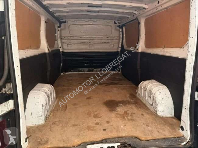 Transporter