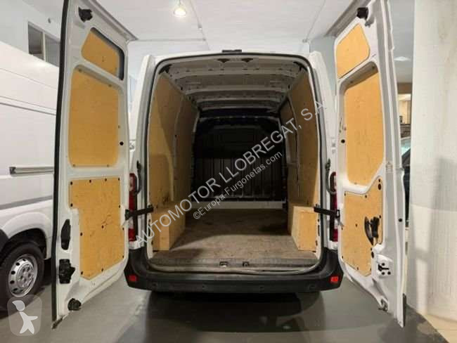 Transporter