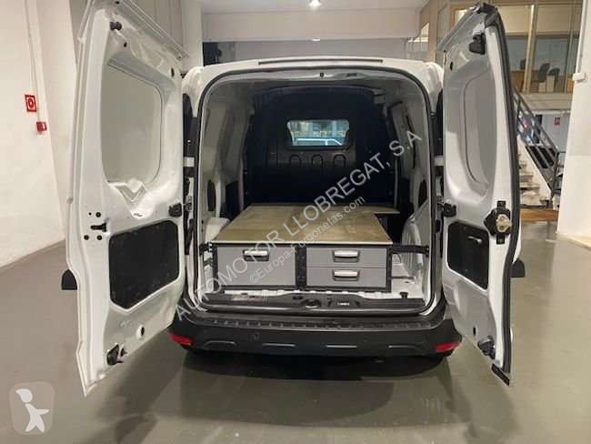 Transporter
