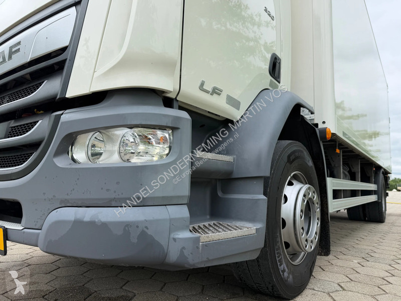 Camion DAF L2EN3 CF 320