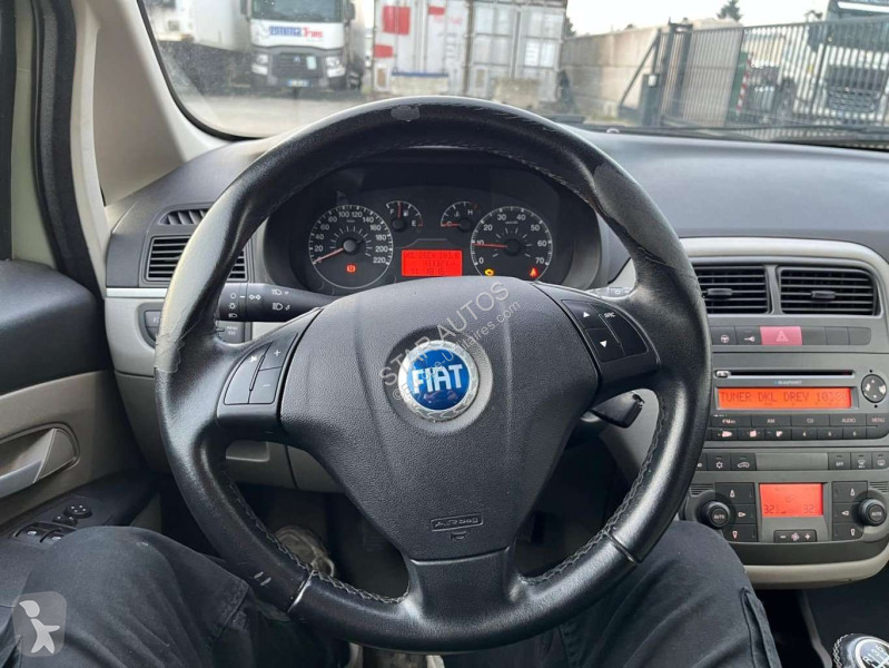 Transporter