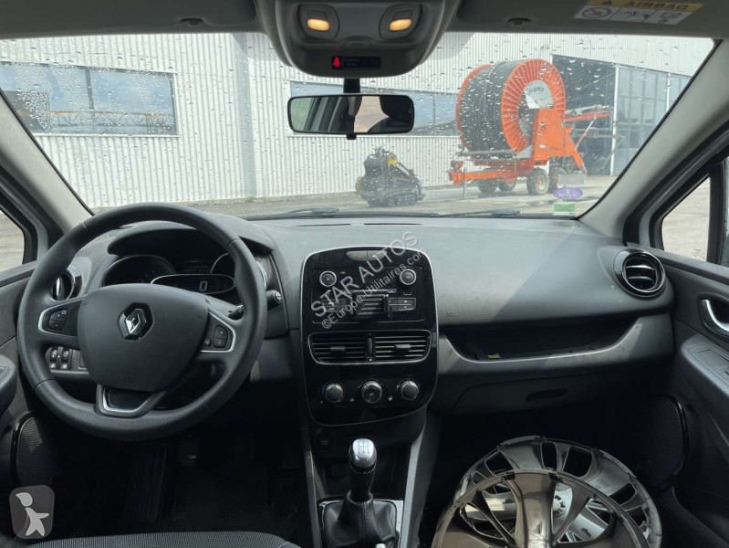 Renault  Transporter