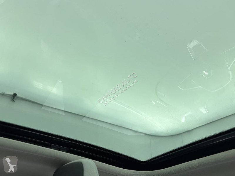 Furgoneta Renault 1.6 E-Tech hybride 145 Techno