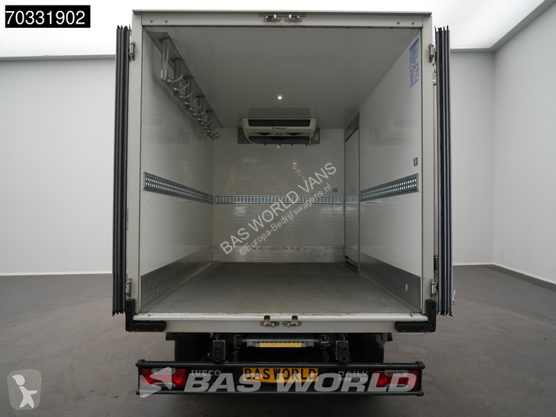 Furgoneta Iveco 35S16 3.0L FRC -20 Koelwagen...