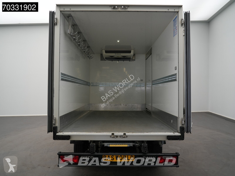 عربة نفعية Iveco 35S16 3.0L FRC -20 Koelwagen...