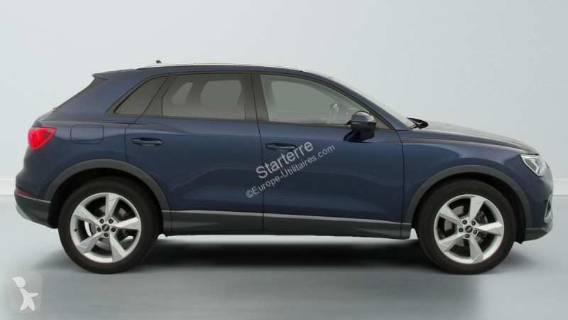 Audi  Transporter