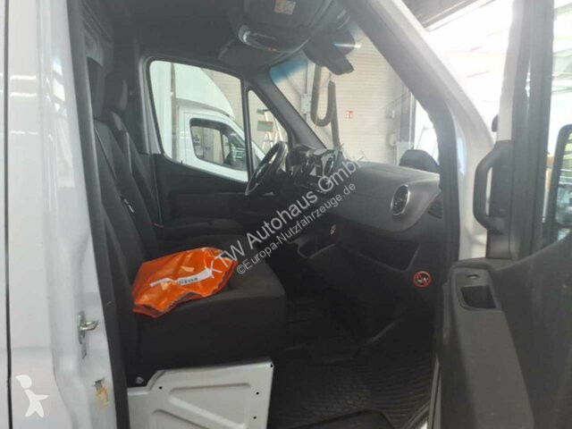 Mercedes Sprinter 317...